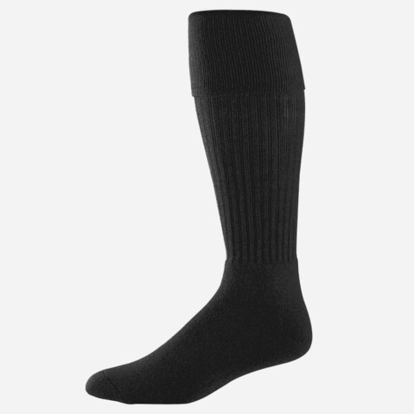 Soccer Socks Thumbnail