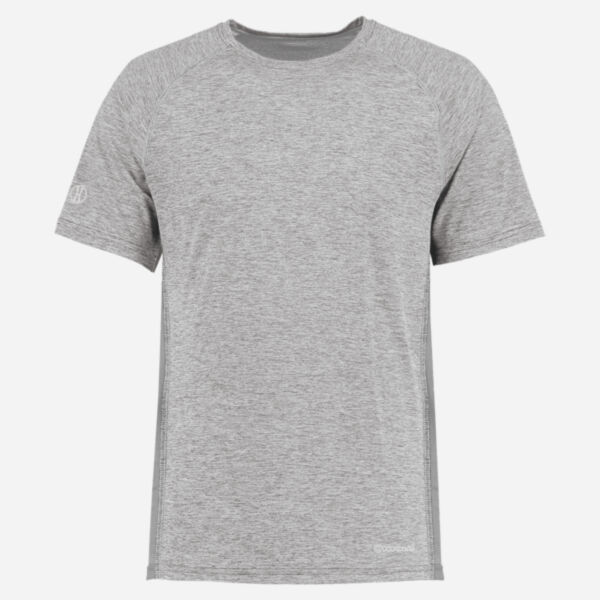 Men's Electrify CoolCore® T-Shirt Thumbnail