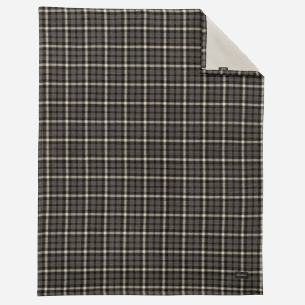 Woodland Blanket Thumbnail