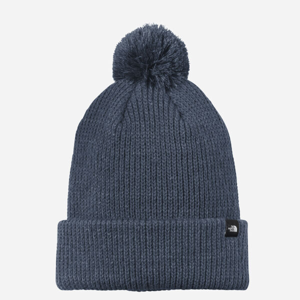 Pom Beanie Thumbnail