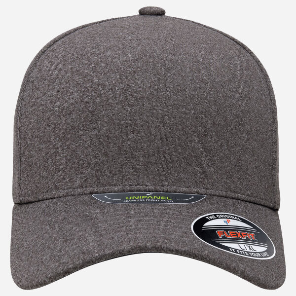 Unipanel™ Melange Cap Thumbnail
