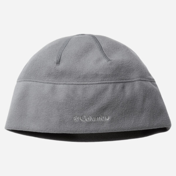 Trail Shaker™ Beanie Thumbnail