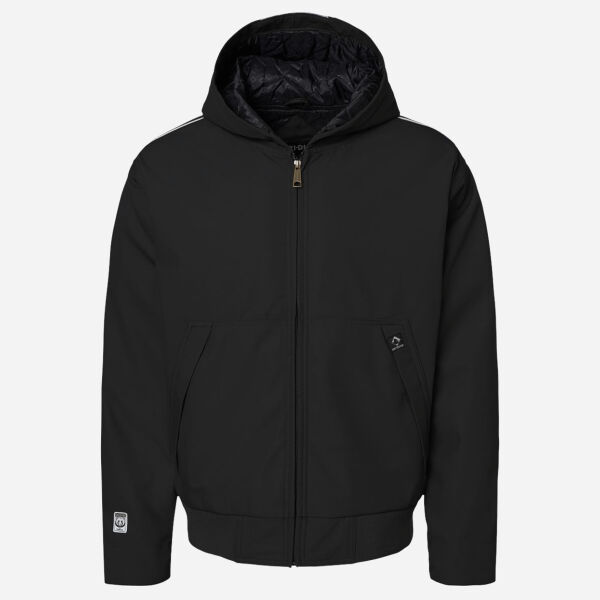 Men's Rubicon Jacket Thumbnail