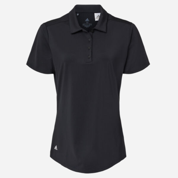 Women's Ultimate365 Solid Polo Thumbnail