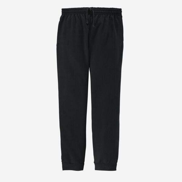NuBlend ® Fleece Jogger Thumbnail
