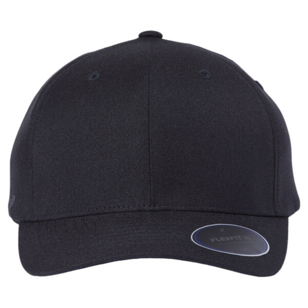 NU® Cap Thumbnail