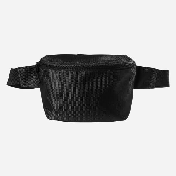 Ultimate Hip Pack Thumbnail