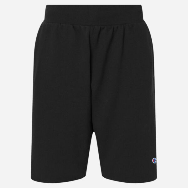 Unisex Reverse Weave® Shorts Thumbnail