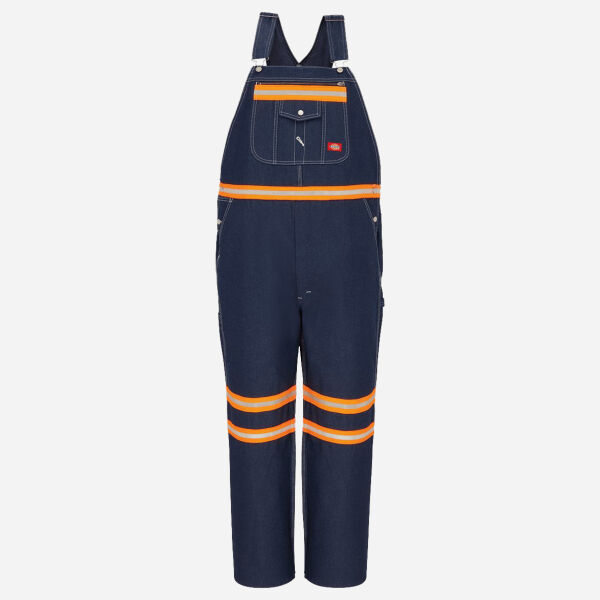 Men's E-Vis Overall Thumbnail