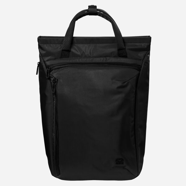 Evolution Convertible Thumbnail