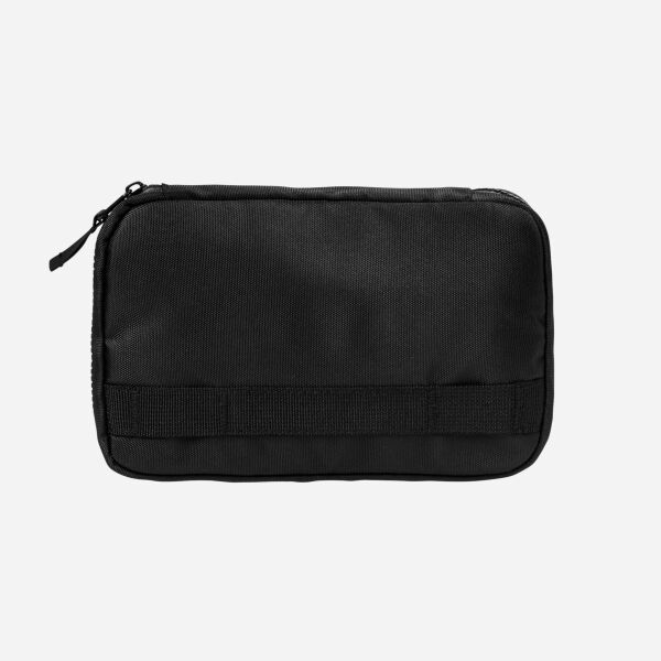 Utility Case Thumbnail