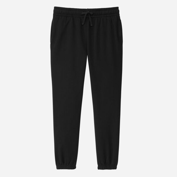 Women's V.I.T. Fleece Sweatpant Thumbnail