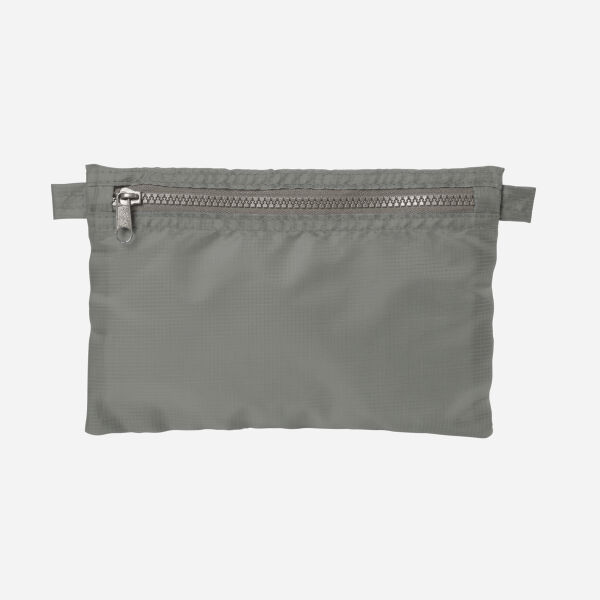 Stash Pouch (5 Pack) Thumbnail