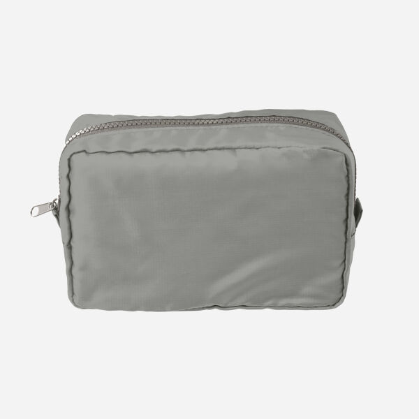 Stash Dimensional Pouch (5 Pack) Thumbnail