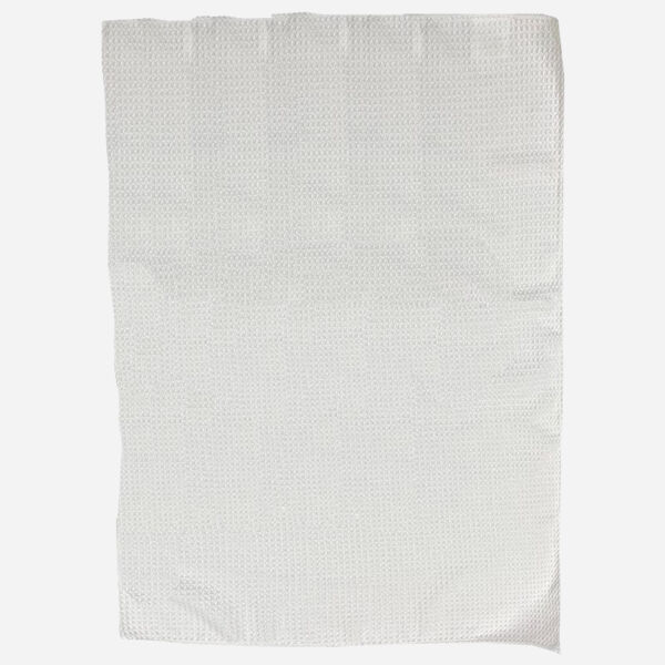 Sublimation Waffle Weave Golf Towel Thumbnail