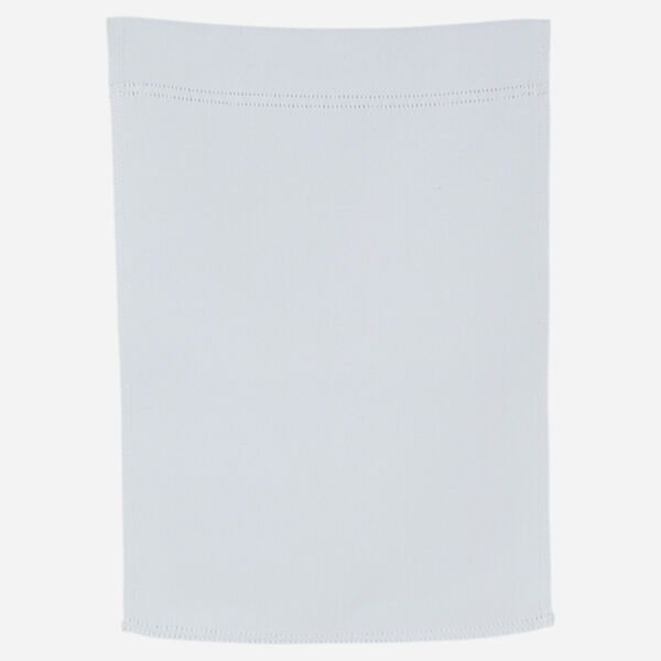 Sublimation Garden Flag Thumbnail