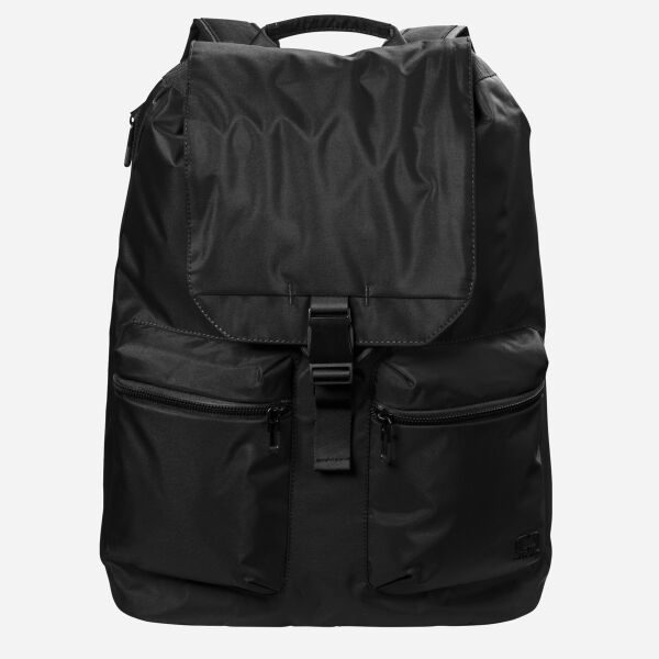 Evolution Pack Thumbnail