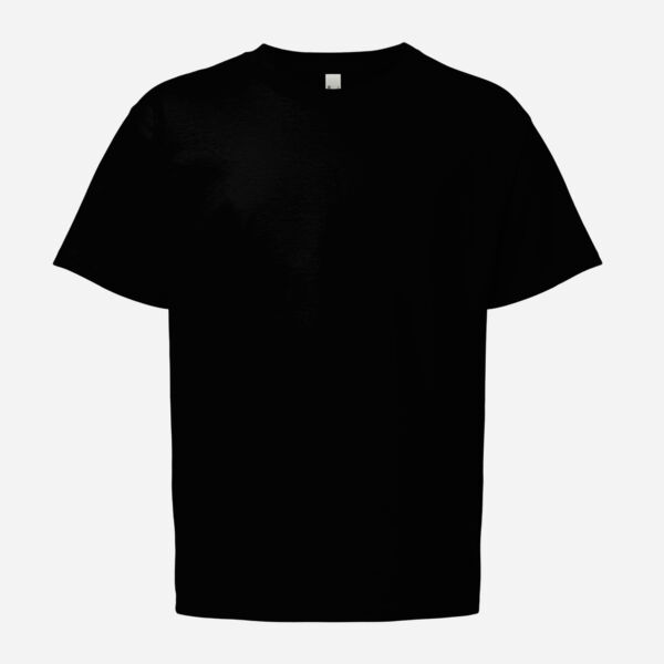 Youth Softstyle® T-Shirt Thumbnail