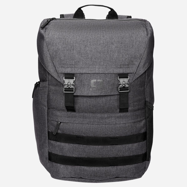 Command Pack Thumbnail