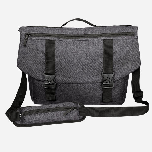 Command Messenger Thumbnail