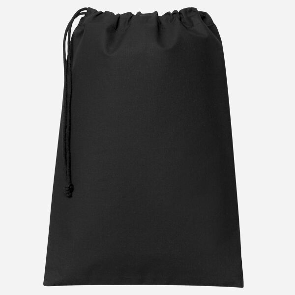 Core Cotton Drawstring Bag Thumbnail