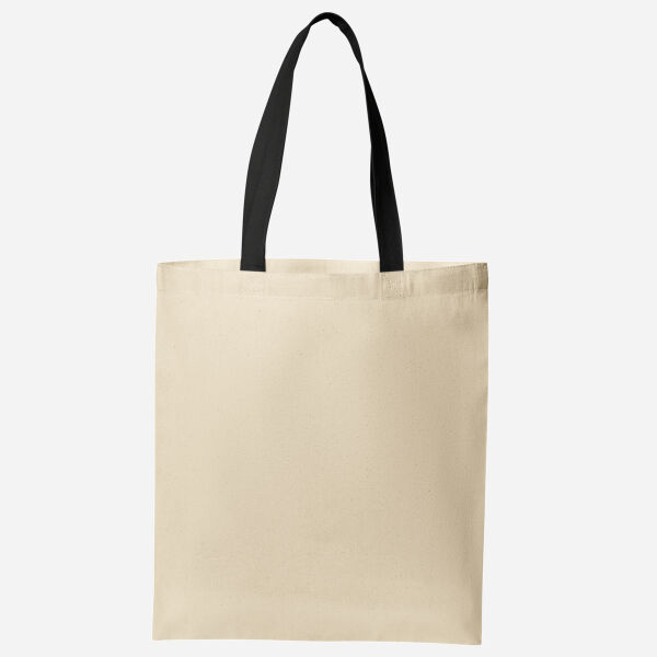 Core Cotton Tote Thumbnail