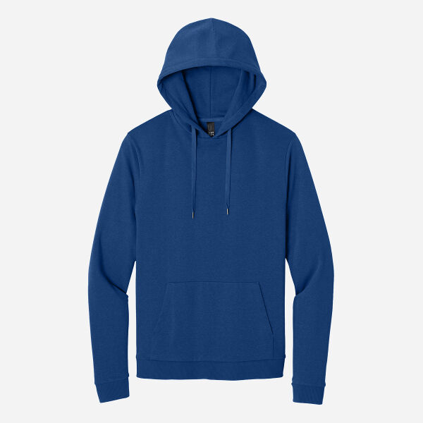 Perfect Tri ® Fleece Pullover Hoodie Thumbnail