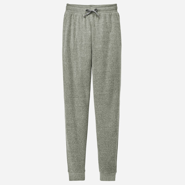 Perfect Tri ® Fleece Jogger Thumbnail