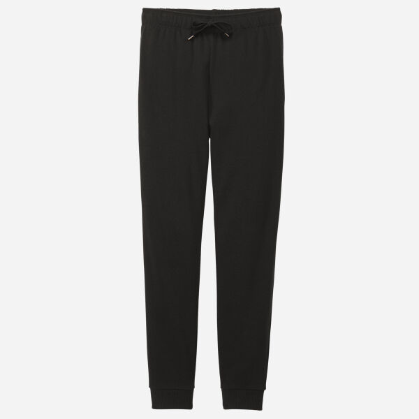 Women's Perfect Tri ® Fleece Jogger Thumbnail
