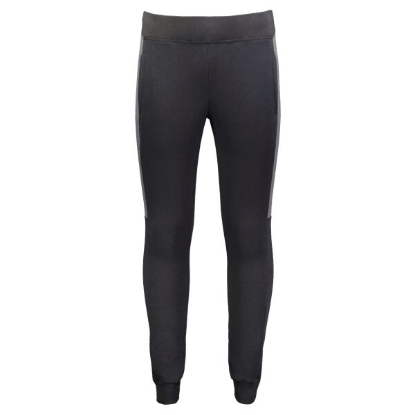 Women's Eco Revive™ Three-Season Joggers Thumbnail