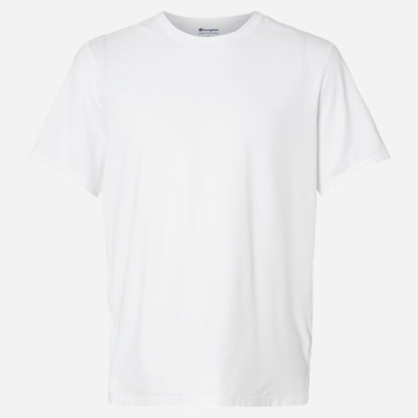 Unisex Sport T-Shirt Thumbnail