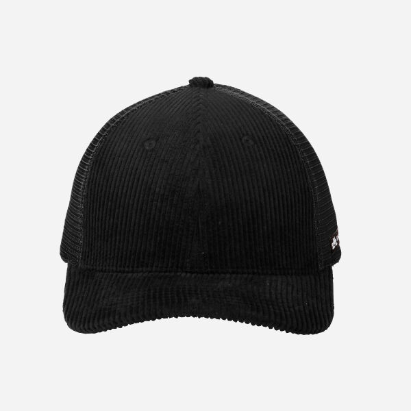 Conway Trucker Cap Thumbnail