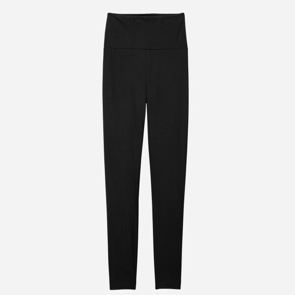 Women's Flex High Waist Legging Thumbnail