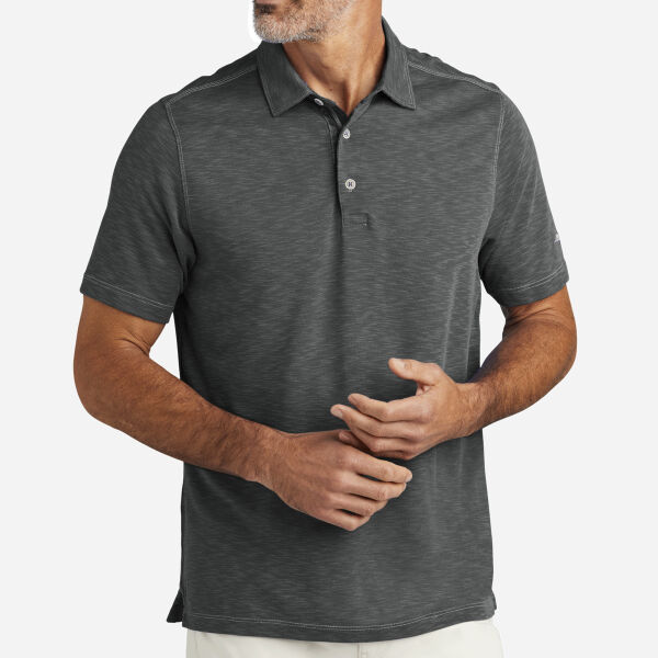 Palmetto Paradise Polo Thumbnail