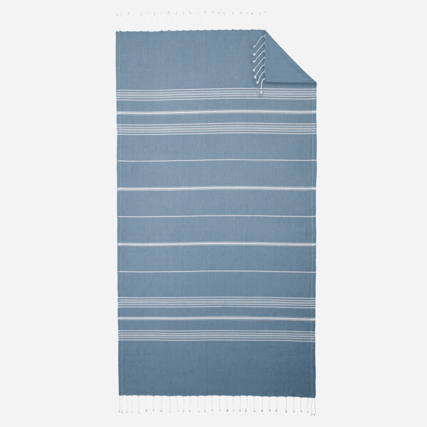 Cali Throw Thumbnail