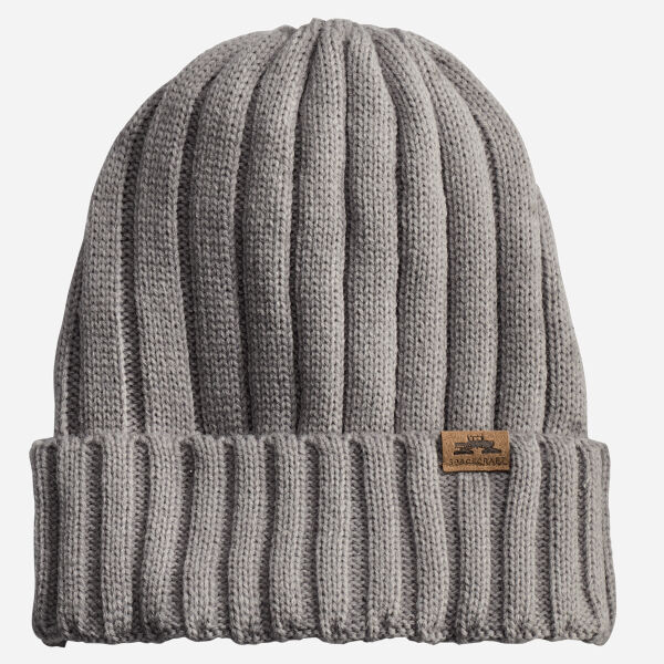 Throwback Beanie Thumbnail