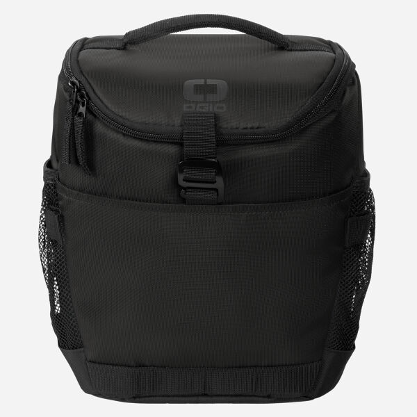 Sprint 12 Pack Cooler Thumbnail