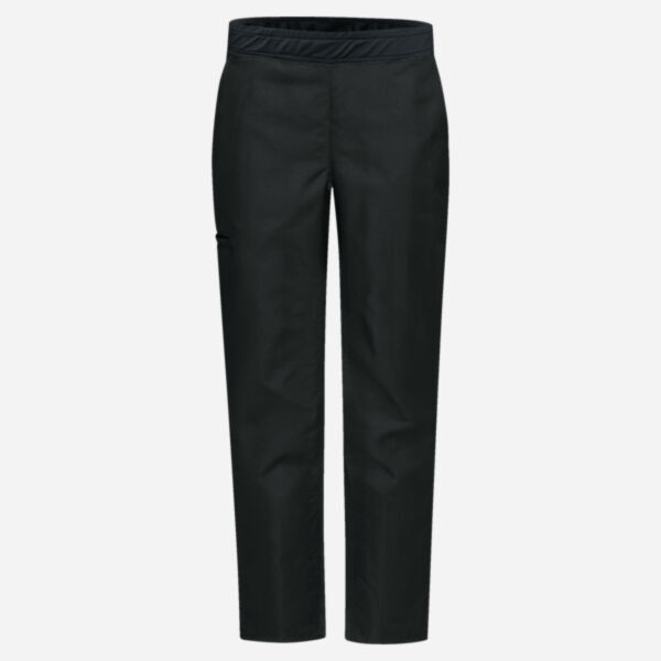Women's Airflow Chef Pants Thumbnail