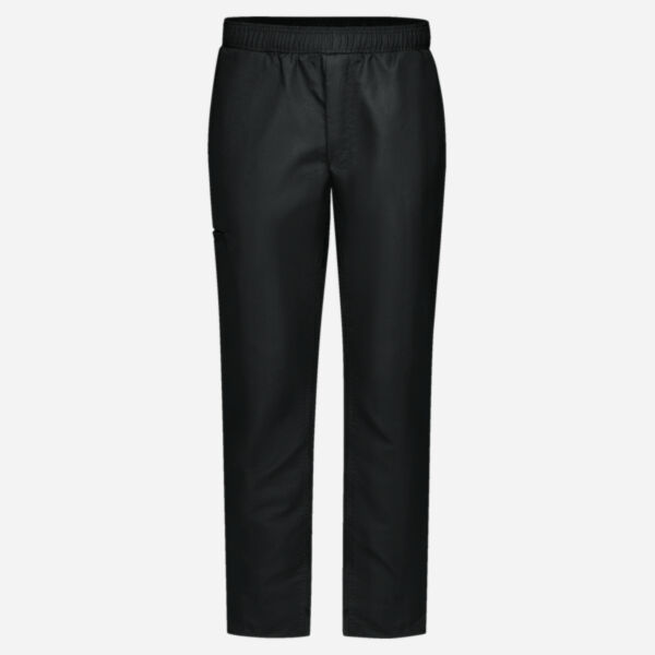 Airflow Chef Pants Thumbnail