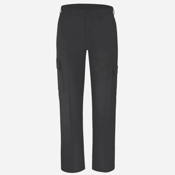 Men's Industrial Cargo Pants Thumbnail