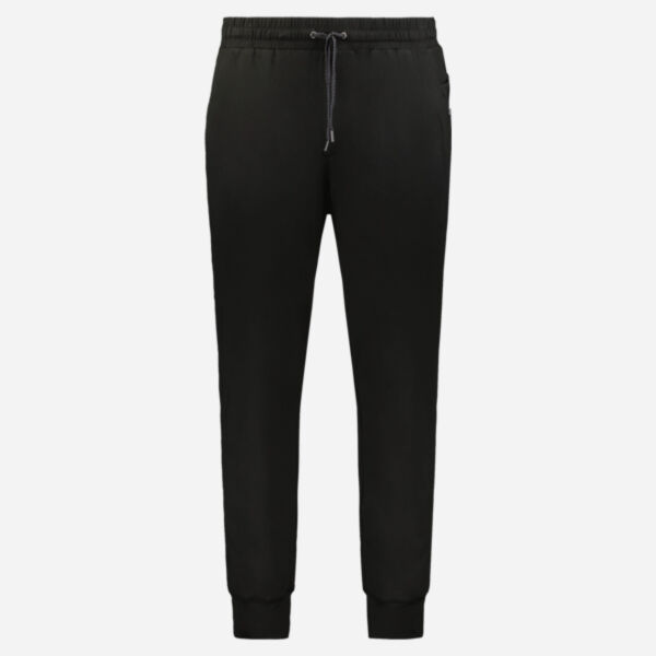 Men's Eco Revive™ Ventura Soft Knit Joggers Thumbnail
