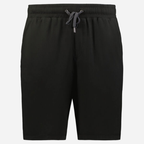 Men's Eco Revive™ Ventura Soft Knit Shorts Thumbnail