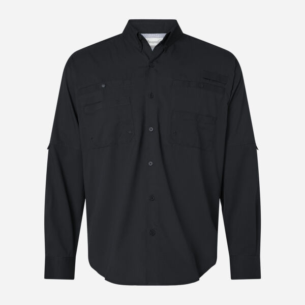 Men's Kitty Hawk Performance Fishing Shirt Thumbnail