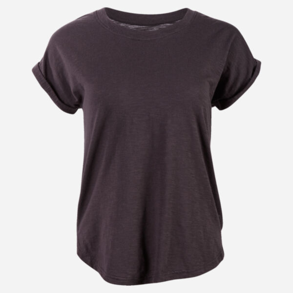 Women's Sweet T-Shirt Thumbnail