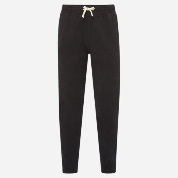 Unisex Vintage Fleece Joggers Thumbnail