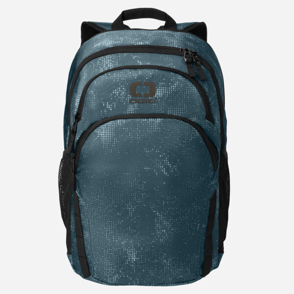 Forge Pack Thumbnail