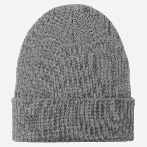 C Free ® Recycled Beanie Thumbnail