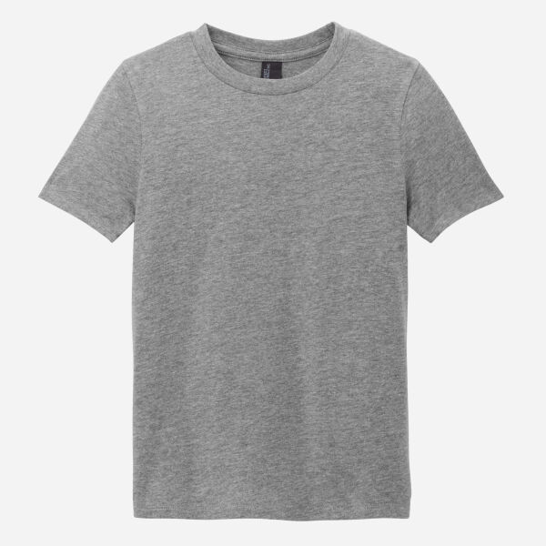 Youth Perfect Blend ® CVC Tee Thumbnail