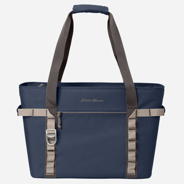 Max Cool Tote Cooler Thumbnail