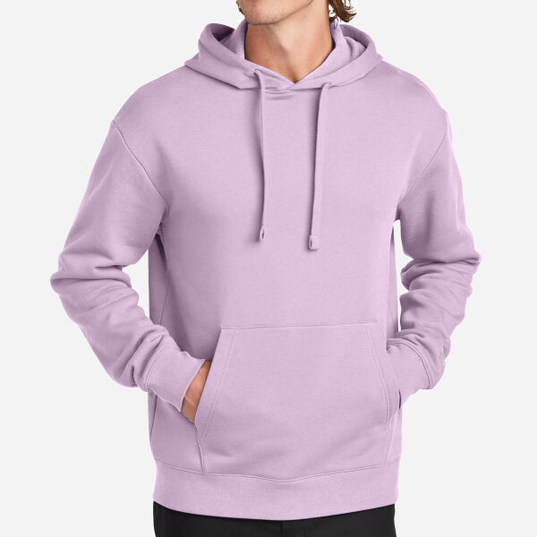 Heritage Fleece Pullover Hoodie Thumbnail